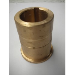 Bearing